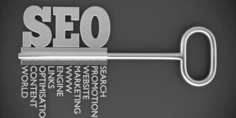 Quels sont les différents types de SEO pour mieux référencer votre site internet ?